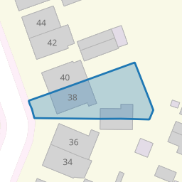 Perceel PLP00-C-1849