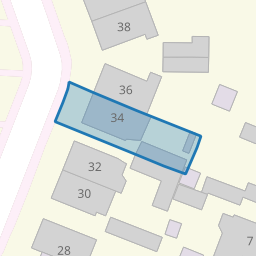 Perceel PLP00-C-1851