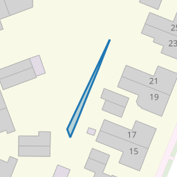 Perceel PLP00-C-1852