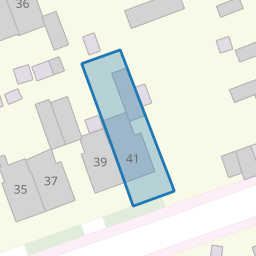 Perceel PLP00-C-1853