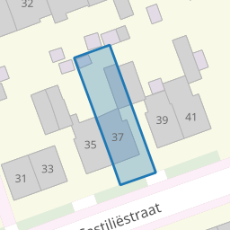 Perceel PLP00-C-1855