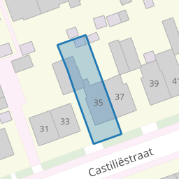 Perceel PLP00-C-1856