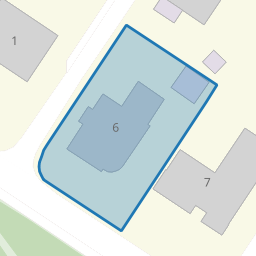 Perceel PLP00-C-1863