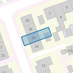 Perceel PLP00-C-1868