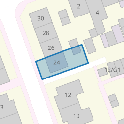 Perceel PLP00-C-1869