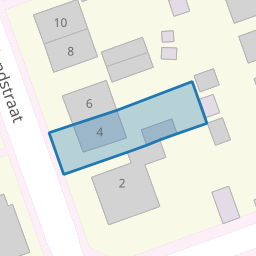 Perceel PLP00-C-1877