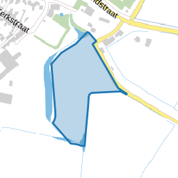 Perceel PLP00-C-1881