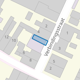 Perceel PLP00-C-1884