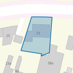 Perceel PLP00-C-1888