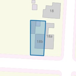 Perceel PLP00-C-1896