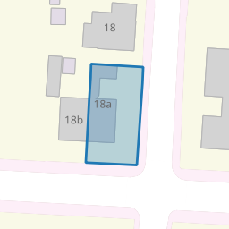 Perceel PLP00-C-1897