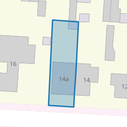 Perceel PLP00-C-1900