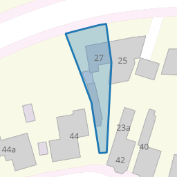 Perceel PLP00-C-1904