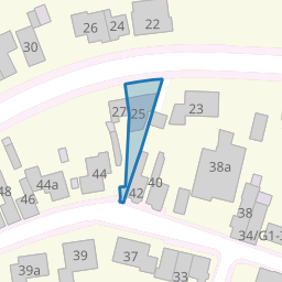 Perceel PLP00-C-1905