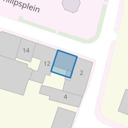 Perceel PLP00-C-1912