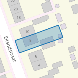 Perceel PLP00-C-1914