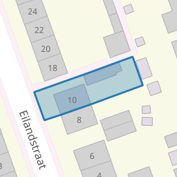 Perceel PLP00-C-1915