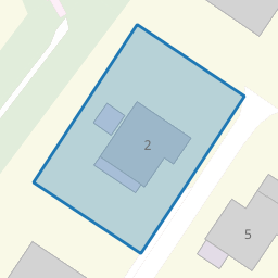 Perceel PLP00-C-1923