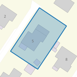 Perceel PLP00-C-1925