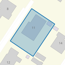 Perceel PLP00-C-1926