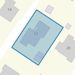 Perceel PLP00-C-1927