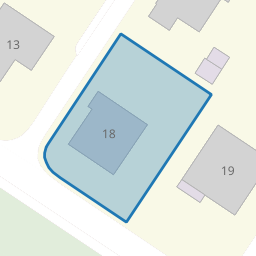 Perceel PLP00-C-1928