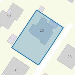 Perceel PLP00-C-1929