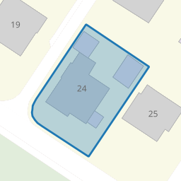 Perceel PLP00-C-1930