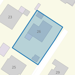 Perceel PLP00-C-1931