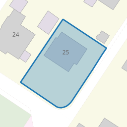 Perceel PLP00-C-1932