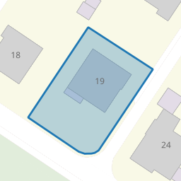 Perceel PLP00-C-1935