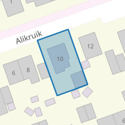 Perceel PLP00-C-1942