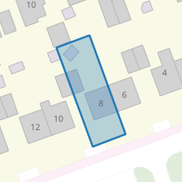 Perceel PLP00-C-1943