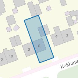 Perceel PLP00-C-1944