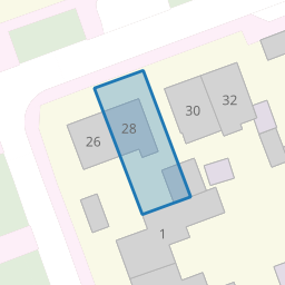 Perceel PLP00-C-1953