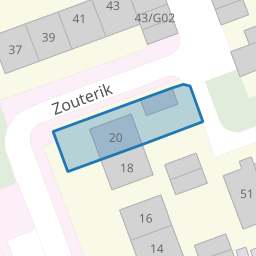 Perceel PLP00-C-1956