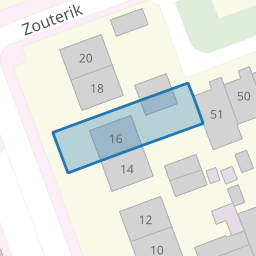 Perceel PLP00-C-1958