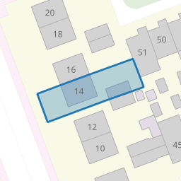 Perceel PLP00-C-1959