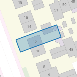 Perceel PLP00-C-1960