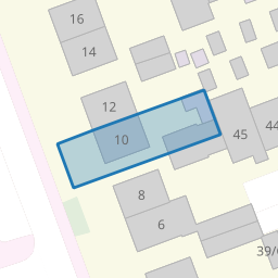 Perceel PLP00-C-1961