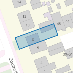 Perceel PLP00-C-1962