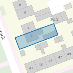 Perceel PLP00-C-1965