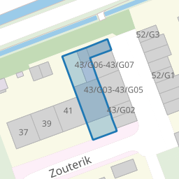 Perceel PLP00-C-1969