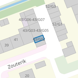 Perceel PLP00-C-1971