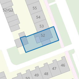 Perceel PLP00-C-1973