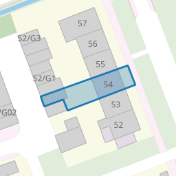 Perceel PLP00-C-1975