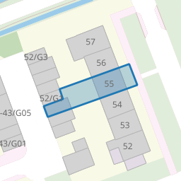 Perceel PLP00-C-1976