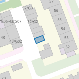 Perceel PLP00-C-1979