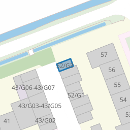 Perceel PLP00-C-1981