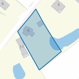 Perceel PLP00-C-2002